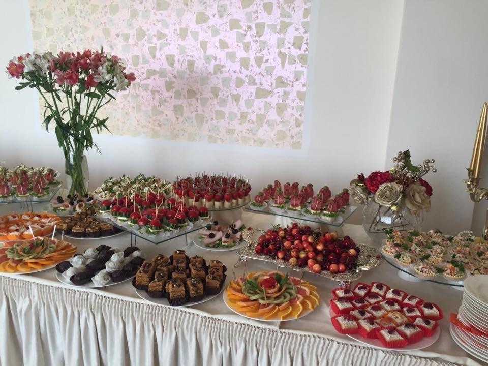 Kirovakan Hotel Vanadzor Exteriör bild